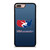 USA WRESTLING SYMBOL iPhone 8 Plus Case