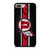 UTAH UTES FOOTBALL iPhone 8 Plus Case
