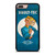 VAULT BOY TECH FALLOUT ART iPhone 8 Plus Case