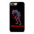 VECNA DEMOGORGON THE THING ACT iPhone 8 Plus Case