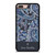 VERA BRADLEY PATTERN 2 iPhone 8 Plus Case