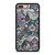 VERA BRADLEY X STAR WARS iPhone 8 Plus Case