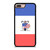 VESPA CAPTAIN AMERICA iPhone 8 Plus Case