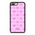 VICTORIA'S SECRET PINK 1986 iPhone 8 Plus Case