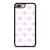 VICTORIA'S SECRET PINK LOVE DOG 86 iPhone 8 Plus Case