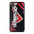 VICTORY MOTORCYCLES EMBLEM iPhone 8 Plus Case