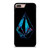 VOLCOM ART LOGO iPhone 8 Plus Case