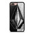 VOLCOM LOGO 3 iPhone 8 Plus Case