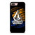 VOLCOME LOGO 5 iPhone 8 Plus Case