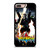 VOLTRON LION FORCE ROBOT 3D iPhone 8 Plus Case