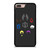 VOX MACHINA CRITICAL ROLE SIGN iPhone 8 Plus Case