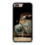 VW VOLKSWAGEN RUSTY iPhone 8 Plus Case