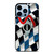 MINI COOPER S LOGO iPhone 13 Pro Max Case