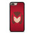 WANDA MAXIMOFF MARVEL ICON iPhone 8 Plus Case