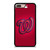 WASHINGTON NATIONALS MLB  iPhone 8 Plus Case