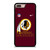 WASHINGTON REDSKINS NFL NIKE iPhone 8 Plus Case