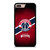 WASHINGTON WIZARDS NBA TEAM iPhone 8 Plus Case