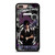 WEDNESDAY ADDAMS FAMILY SERIES iPhone 8 Plus Case