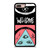 WELCOME SKATEBOARDS TWO iPhone 8 Plus Case