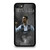 CRISTIANO RONALDO CR7 JUVENTUS 4 iPhone SE 2020 Case
