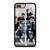 WHY DON'T WE iPhone 8 Plus Case