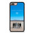 WHY DONT WE UNBELIEVEBLE iPhone 8 Plus Case