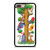 WINNIE THE POOH TREE iPhone 8 Plus Case