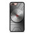 WINTER SOLDIER EMBLEM iPhone 8 Plus Case