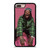 WIZ KHALIIFA iPhone 8 Plus Case
