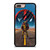 WOLVERINE FEAT DEADPOL MARVEL iPhone 8 Plus Case