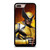 WOLVERINE MARVEL MIDNIGHT SUNS iPhone 8 Plus Case