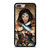 WONDER WOMAN SUPERHERO iPhone 8 Plus Case