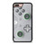 XBOX ONE CONTROLLER iPhone 8 Plus Case