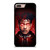 XXXTENTACION RAPPER REST IN PEACE iPhone 8 Plus Case