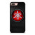 YAMAHA LOGO iPhone 8 Plus Case