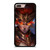 YASUO LEAGUE OF LEGENDS 2 iPhone 8 Plus Case