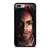 YNW MELLI RAPPER ART iPhone 8 Plus Case
