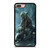 YODA STAR WARS 2 iPhone 8 Plus Case