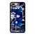 YOICHI ISAGI BLUE LOCK iPhone 8 Plus Case