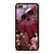 YOR FORGER SPY X FAMILY ANIME iPhone 8 Plus Case