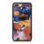 YORDAN ALVAREZ HOUSTON ASTROS iPhone 8 Plus Case