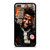 YOUNGBOY NEVER BROKE AGAIN ABSTRAC iPhone 8 Plus Case