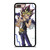 YU GI OH MUTOU YUUGI iPhone 8 Plus Case