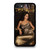 LANA DEL REY  iPhone SE 2020 Case