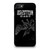 LED ZEPPELIN ICON iPhone SE 2020 Case