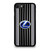 LEXUS METAL STRIPE LOGO iPhone SE 2020 Case