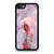 LIL PEEP LOVE RAPPER iPhone SE 2020 Case
