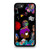 LIL UZI VERT CARTOON iPhone SE 2020 Case
