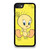 CUTE TWEETY BIRD iPhone SE 2020 Case