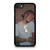 LIL YACHTY RAPPER iPhone SE 2020 Case